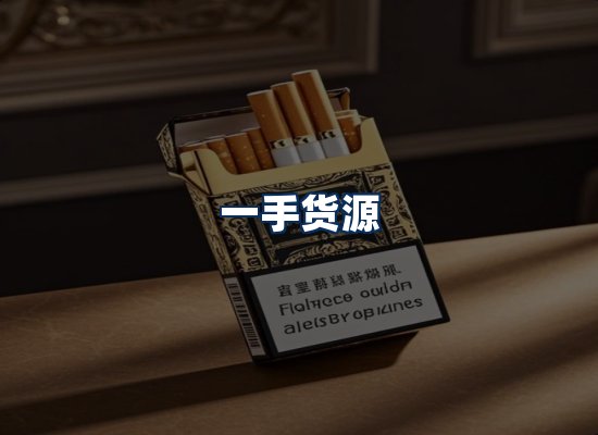 专业团队办公环境